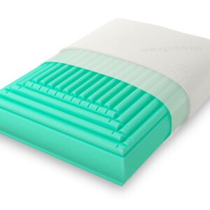 Подушка Grand Classic