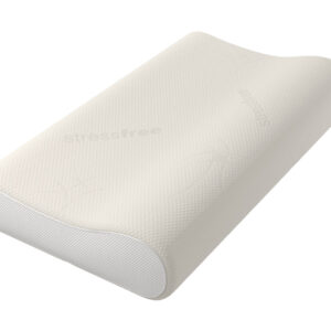 Подушка Green Massage