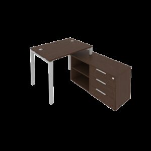 Подстолья для офисных столов