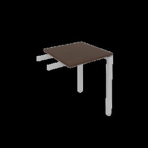 Приставной элемент (крепление к траверсе основного стола)