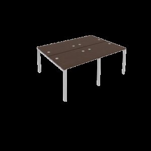 Рабочая станция на 4 рабочих места