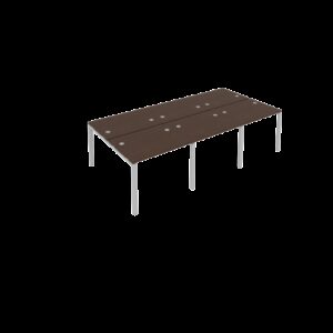 Рабочая станция на 6 рабочих мест