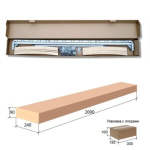 Основания (каркасы) для кроватей разборные