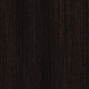 ЛДСП Эггер Эвкалипт тёмно-коричневый 18 мм H3043 ST12