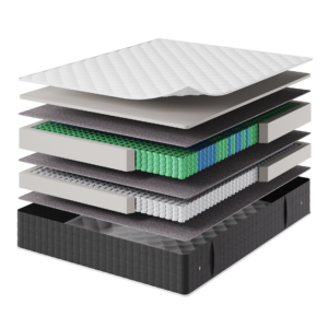 Матрас ALESUND