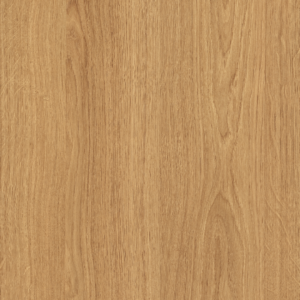 ЛДСП Эггер Дуб Корбридж натуральный 18 мм H3395 ST12