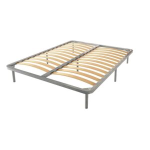 Основание Стандарт