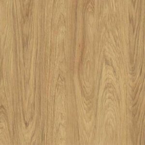 ЛДСП Эггер Гикори натуральный 2800х2070х18 мм H3730 ST10