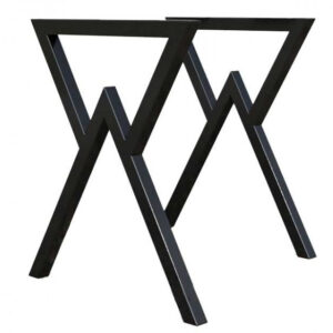 Каркасы для столов