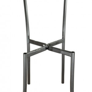 Каркасы для кресел