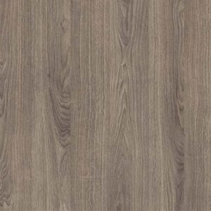 ЛДСП Эггер Дуб Корбридж серый 2800х2070х18 мм H3156 ST12