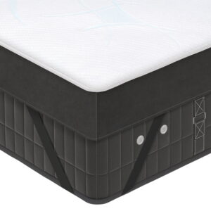 Наматрасник Stressfree LX