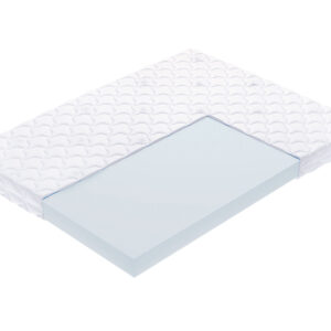 Матрас Tempo mini