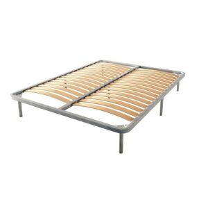 Основание Люкс