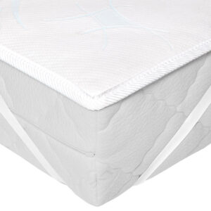 Наматрасник Stressfree L4