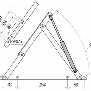 Механизм трансформации 018(498)