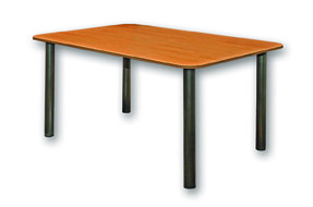 Столы , стулья, табуретки на основе металлокоркаса