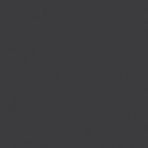 ЛДСП Эггер Диамант серый 2800х2070х18 мм U963 ST9