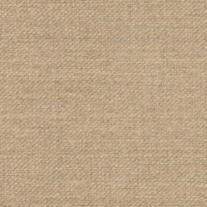 ЛДСП Эггер Акапулько 18 мм F685 ST10