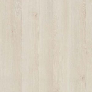 ЛДСП Эггер Сосна Аланд полярная 2800х2070х10 мм H3433 ST22