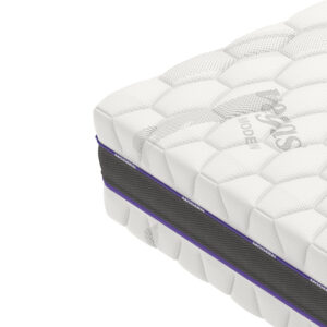 Чехол Smartcel Sensitive