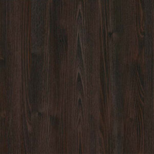 ЛДСП Эггер Дуб термо чёрно-коричневый 2800х2070х18 мм H1199 ST12