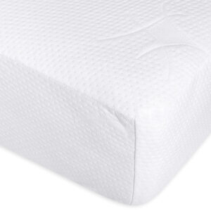 Наматрасник Stressfree A1