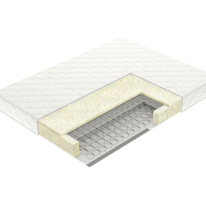 Матрас Spark Light