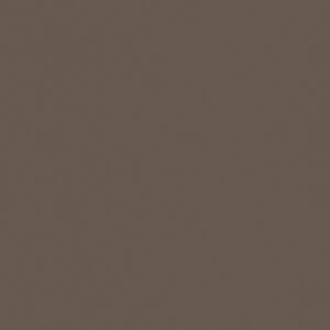 ЛДСП Эггер Трюфель коричневый 2800х2070х18 мм U748 ST9