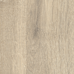 ЛДСП Дуб Уайт-Ривер песочно-бежевый 2800х2070х10 мм Н1312 ST10