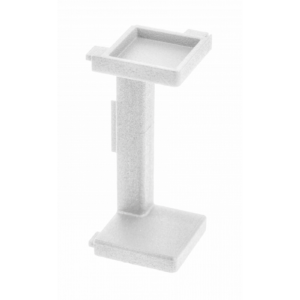 Материалы для мебельного производства