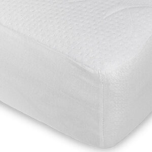 Наматрасник Stressfree L1