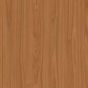 ЛДСП Эггер Вишня Локарно 2800х2070х18 мм H1636 ST12