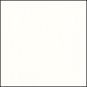 ЛДСП Эггер Белый премиум 2800х2070х18 мм W1000 ST9