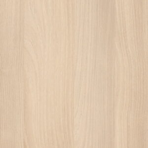 ЛДСП Эггер Акация Лэйклэнд Светлая 2800х2070х10 мм H1277 ST9
