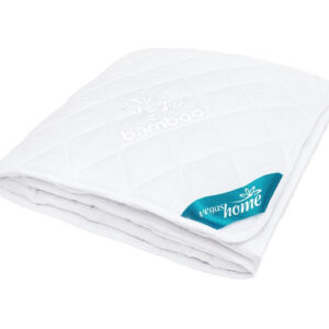 Одеяло Bamboo W