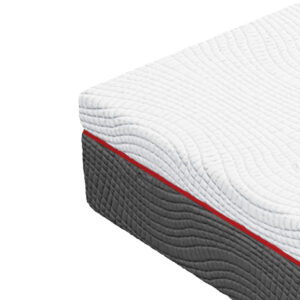 Чехол Comfort Streeetch