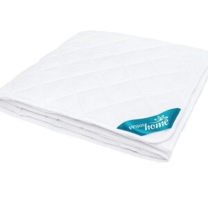 Детское одеяло SumWin A