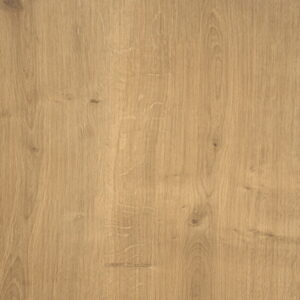 ЛДСП Эггер Дуб Гамильтон натуральный 2800х2070х18 мм H3303 ST10