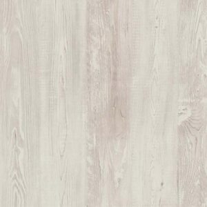 ЛДСП Эггер Сосна Касцина 2800х2070х10 мм H1401 ST22