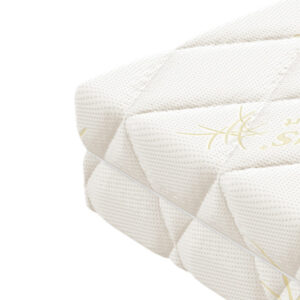 Чехол Bambootex