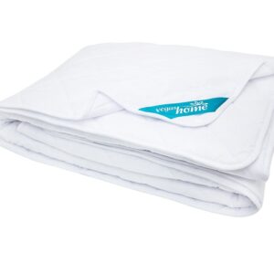 Одеяло SumWin W