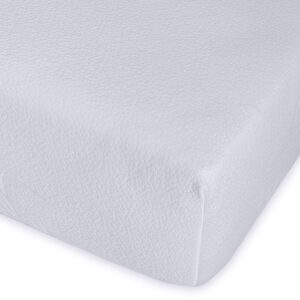 Наматрасник Bamboo A1