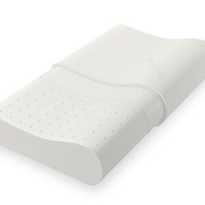 Подушка Medium Wave