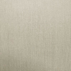 ЛДСП Эггер Текстиль бежевый 2800х2070х10 мм AF416 ST10