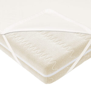 Детский наматрасник Frotte L4