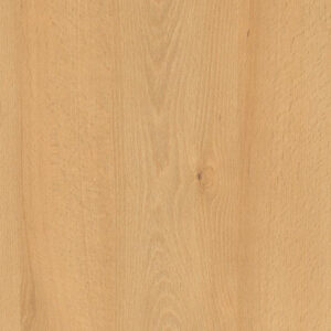 ЛДСП Эггер Бук луговой 18 мм H1910 ST9