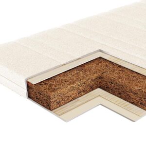 Детский матрас Coco