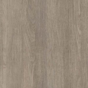 ЛДСП Эггер Баменда серо-бежевый 2800х2070х18 мм H1115 ST12