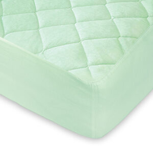 Наматрасник Cotton S1